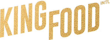King Food International